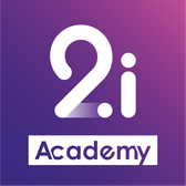 2i Academy - Bordeaux