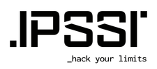 IPSSI