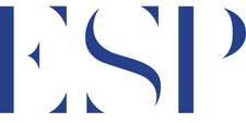 ESP - Nantes