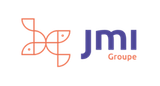 Logo Groupe Jmi