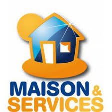Job Dating - Maison et services Palaiseau