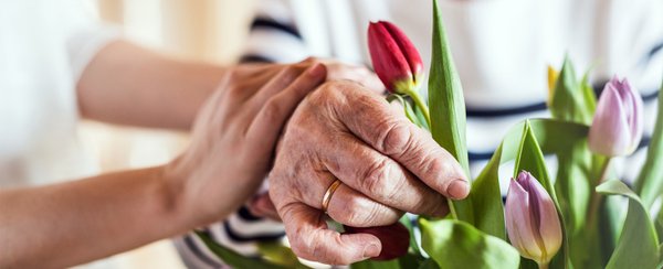 Le Centre Intercommunal d’Action Sociale recherche des aides à domicile 