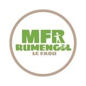 MFR de Rumengol