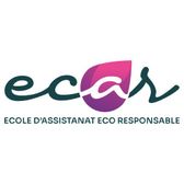 ECAR PARIS
