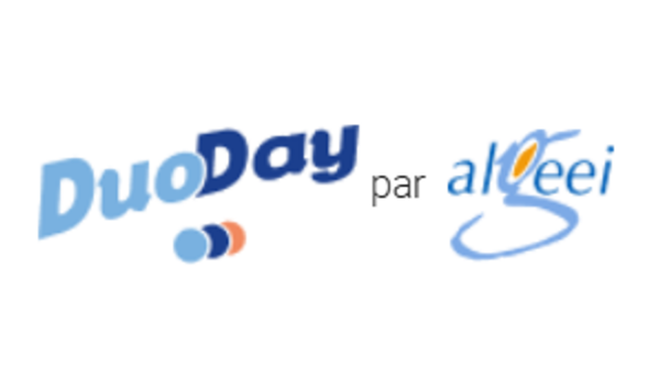 DuoDay 2026 : ouvrez vos portes à de nouveaux talents le 19/11/2026