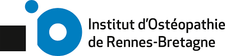 IO-RB - Institut d’Ostéopathie de Rennes-Bretagne