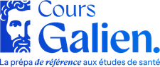 Cours Galien