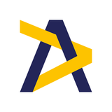 Logo ASSOCIATION POUR L'EMPLOI DES CADRES [Stand C01]
