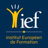 Institut Europ&eacute;en de Formation - IEF