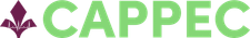 CAPPEC