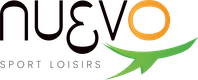 Campus NUEVO CFA Sport – Paris 12