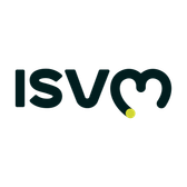 ISVM - Nantes