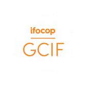 CFA  IFOCOP - Bordeaux/B&egrave;gles