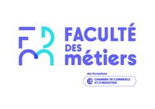 Faculté Des Métiers - Lorient