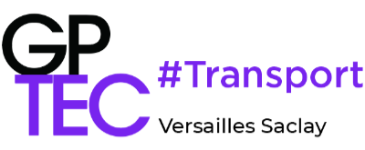 Évoluer, changer de métier. Et pourquoi pas dans le secteur des transports? 