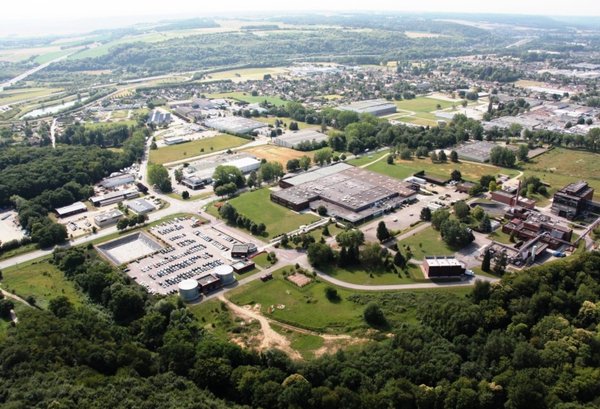 Vous connaissez le répertoire des entreprises de l'Agglomération Seine-Eure?