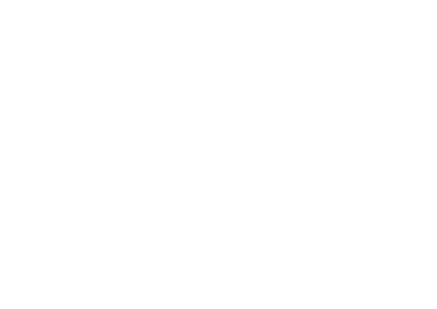 Le bonheur c'est si Saintes