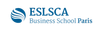 ESLSCA Business School
