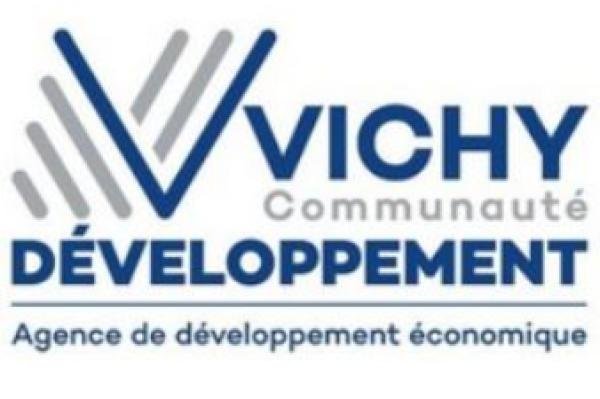 Carnets économiques de Vichy Communauté Développement