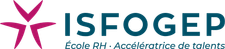ISFOGEP