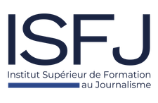 ISFJ - GRENOBLE