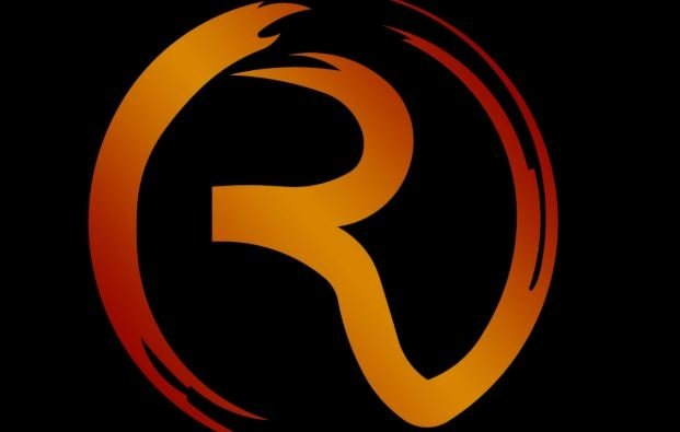 France travail Moulins vous informe que le restaurant La Rotisserie recrute