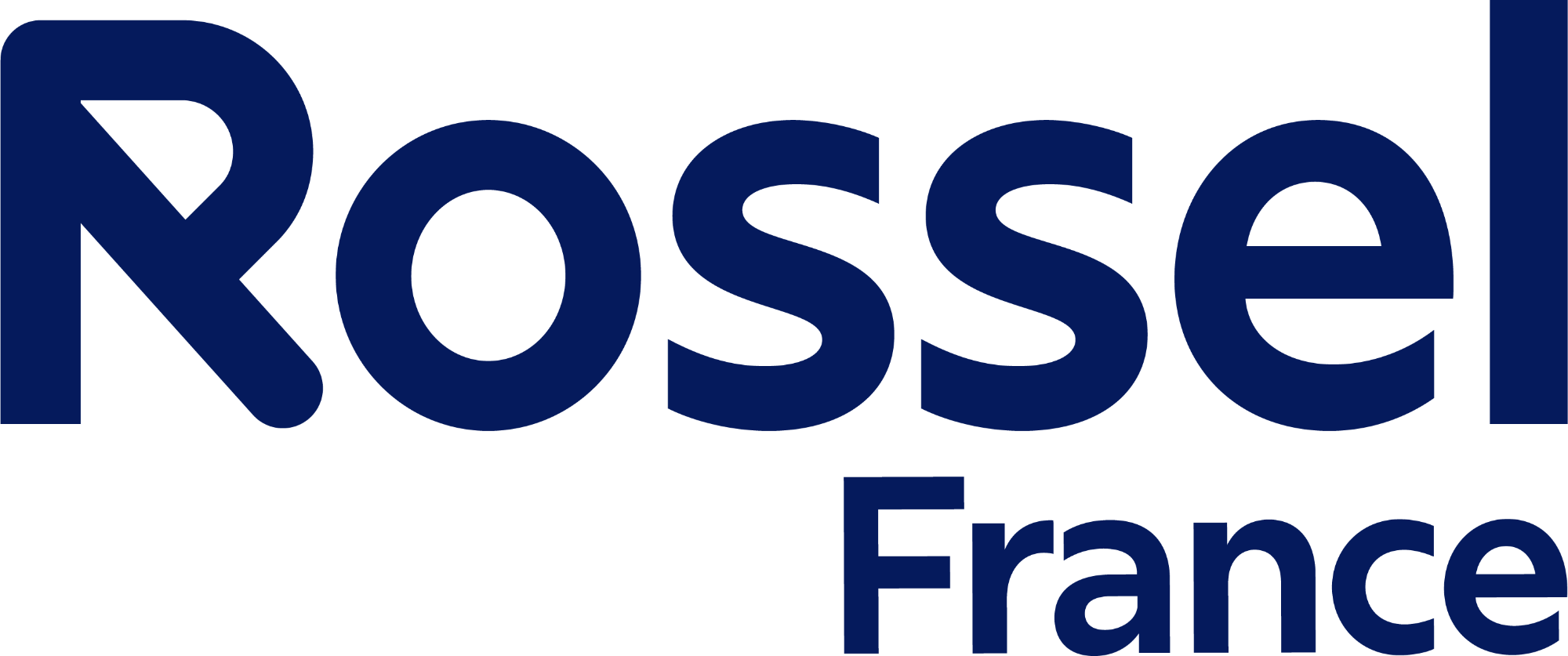 Rossel Conseil Médias - Hauts de France