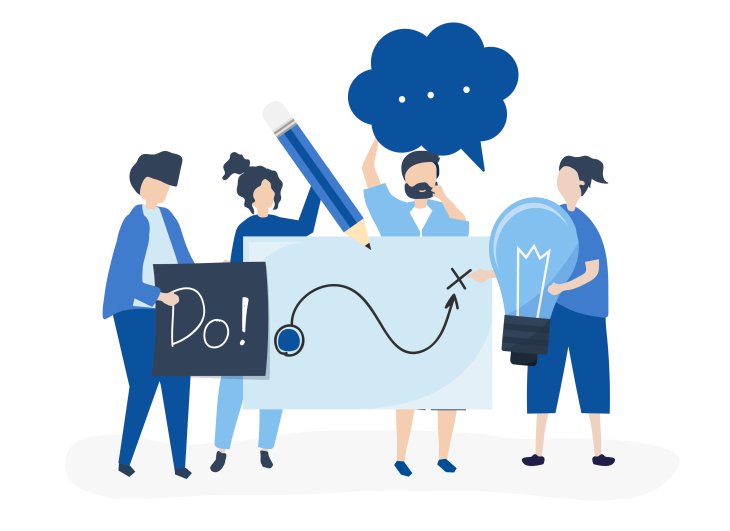  FORUM CREATION & REPRISE D'ENTREPRISE