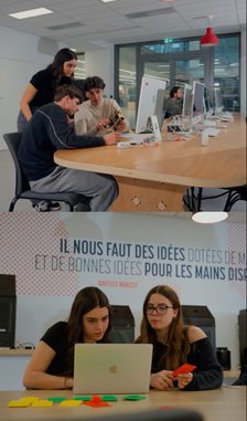 Makerslab