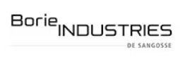 BORIE INDUSTRIES