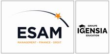ESAM