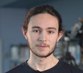 Rémi