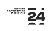 Ecole 24
