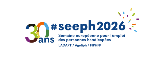 30ème édition  : #SEEPH2026