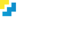 WIS Arras