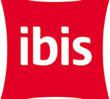 Logo IBIS QUIMPER