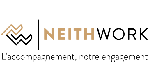 Logo Neithwork