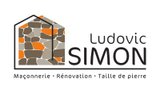 Logo SIMON Ludovic