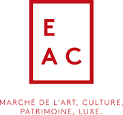 EAC Paris