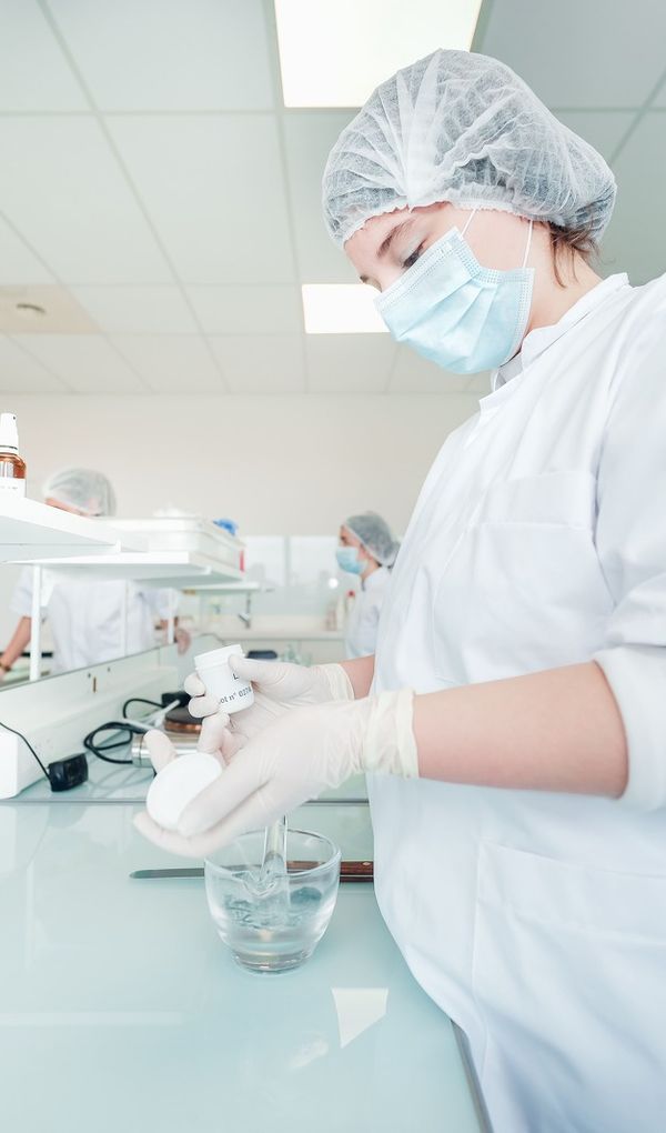 Toutes nos formations sont reconnues par des dipl&ocirc;mes d&rsquo;Etat ou des titres certifi&eacute;s.