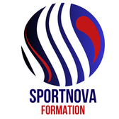 SPORTNOVA Chalon-sur-Saône  
