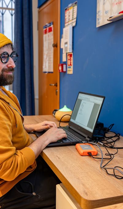 Des formations professionnalisantes dédiées aux métiers de la conciergerie locative