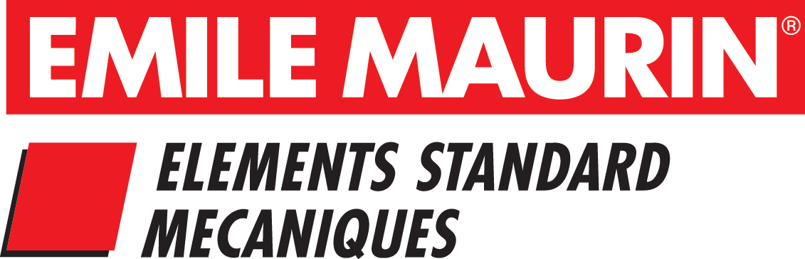 Emile Maurin - Eléments Standard Mécaniques