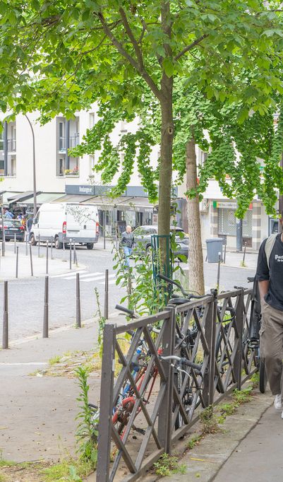 L’Ecole Supérieure d’Assurances, du Bac+2 au Bac+5 en alternance !