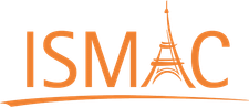 ISMAC