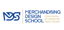 Merchandising Design School