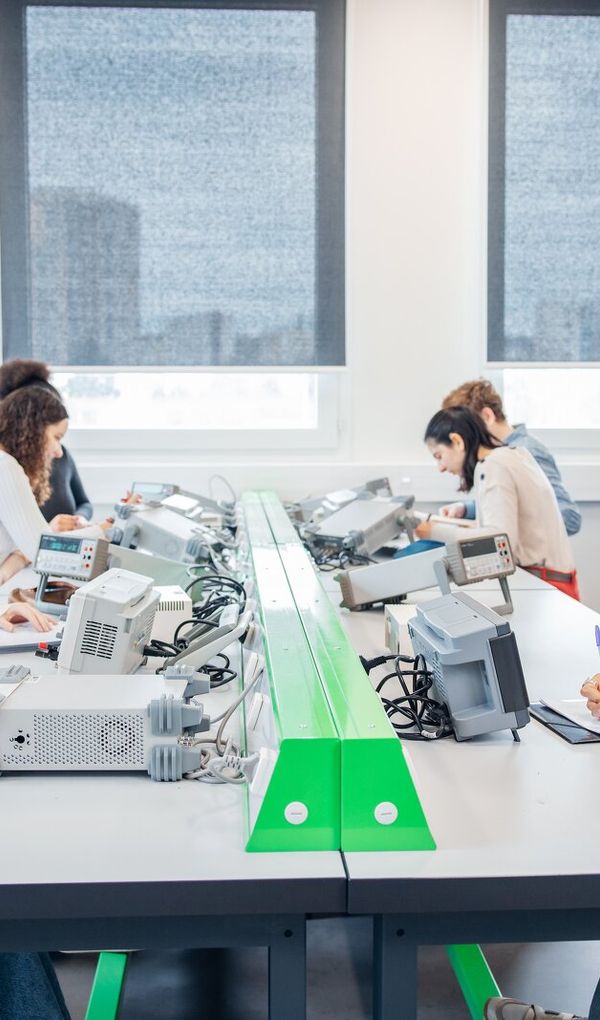 Tous nos programmes sont certifi&eacute;s et reconnus par l&rsquo;&Eacute;tat