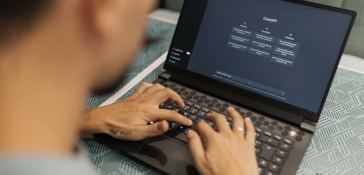 Transformez votre recherche d'emploi avec l'intelligence artificielle