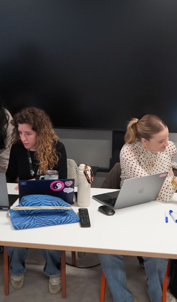 Des formations professionnalisantes - Titres RNCP de niveaux 6 et 7 reconnus par l&rsquo;&Eacute;tat