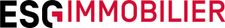 ESG Immobilier - Aix